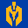 Spartan Windows Logo
